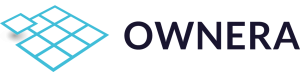 Ownera_horizontal-new-300x72