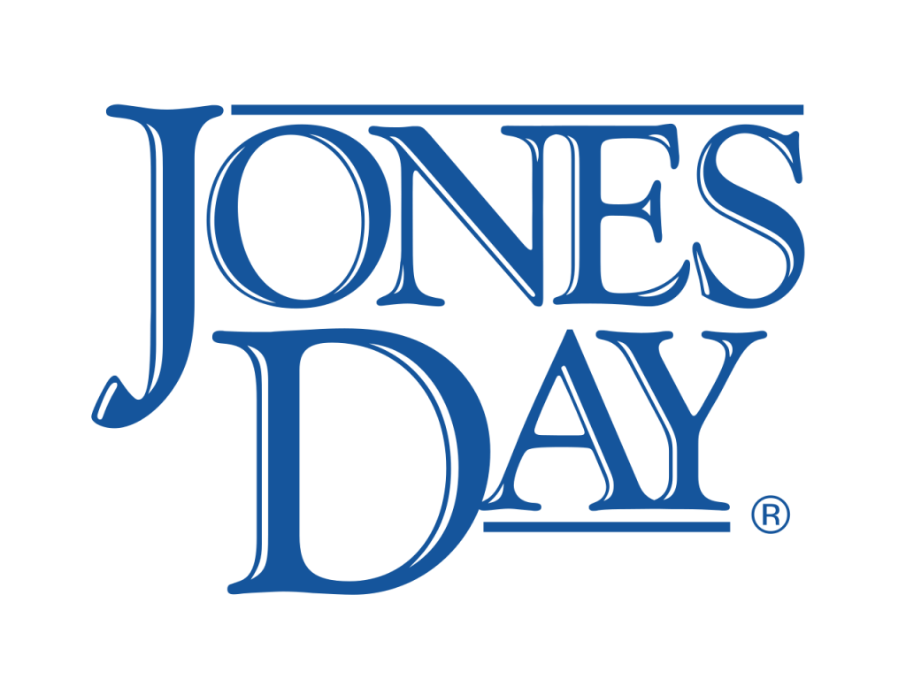 1280px-Jones_Day_Logo_1.svg