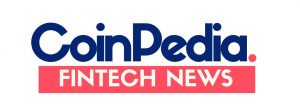 Logo2