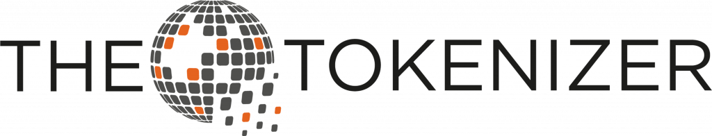 THE_TOKENIZER_premium