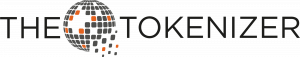 THE_TOKENIZER_premium