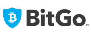 BitGo_Color_Large-new1
