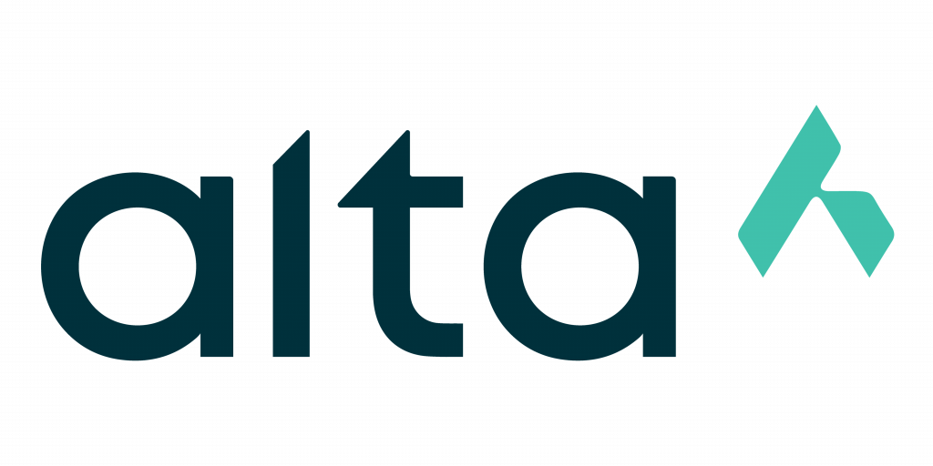 Alta_LogoFA_RGB_5000px