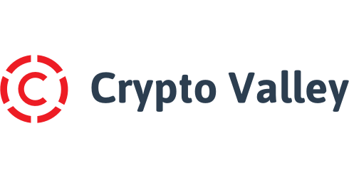 logo Crypto Valley