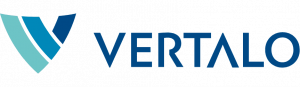vertalo-logo-new2