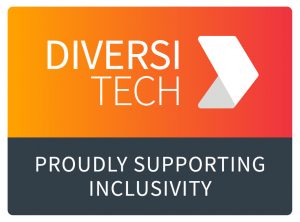 16107662-AE97-45B3-871B-3CECBB7A1C82 (1)