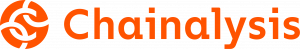Chainalysis_Logo_RGB_Orange