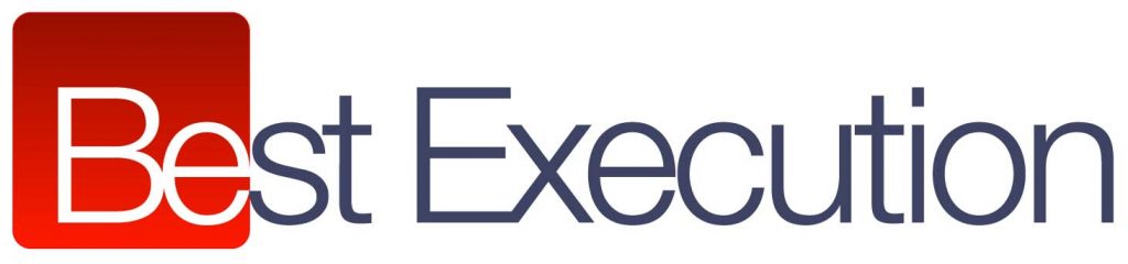 dropdown-menu-bestexe-logo