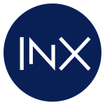 INX-Logo-BLUE-pdf-1