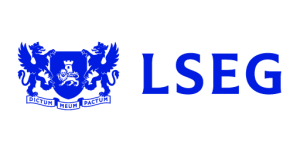 london-stock-exchange-group-512