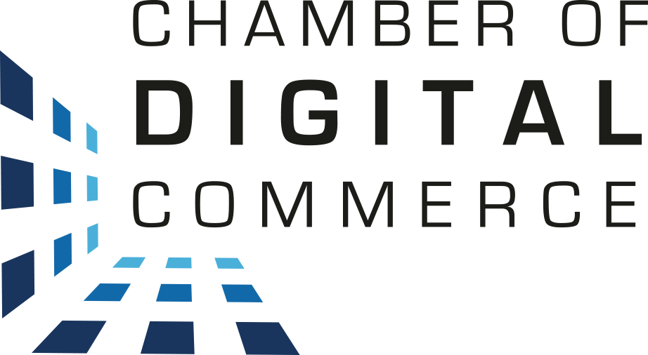 Chamber logo copy