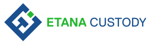 Etana-Logo-Final-new