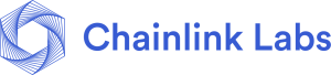 chainlinklabs-logo-blue