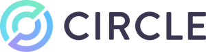 circle-logo