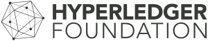 hyperledgerfoundation_horizontal-dark
