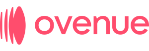 ovenue-logo1