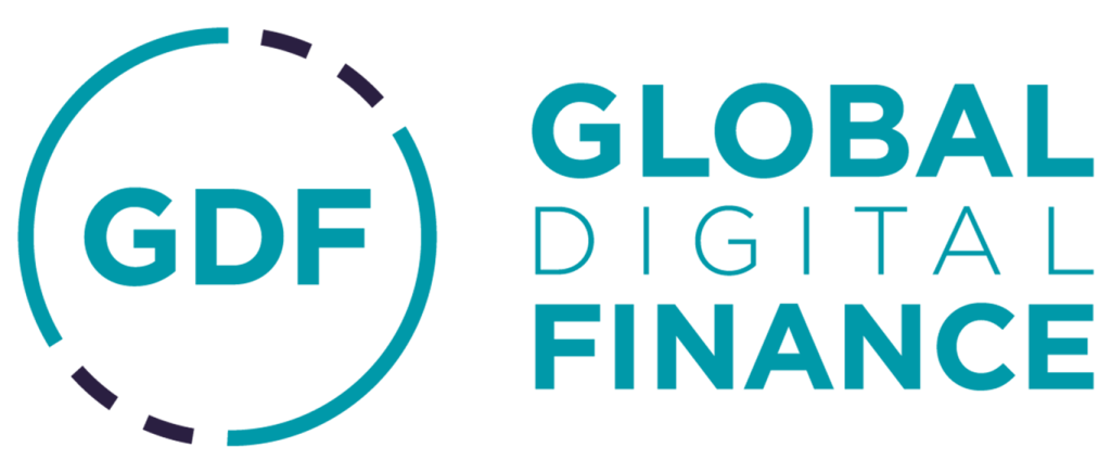 GDF-Logo-Combined-Teal-new1