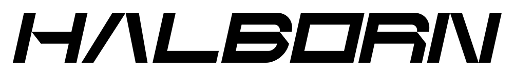 halborn_logo_primary