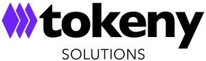 Tokeny-Solutions-Logo-Main