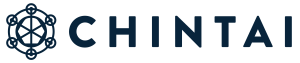 logo-dark-blue