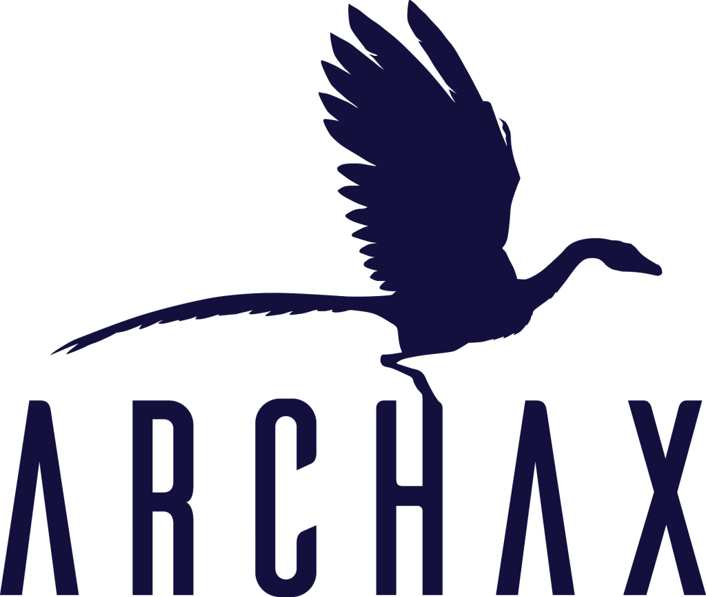 Blue-Bird-Logo-transparent