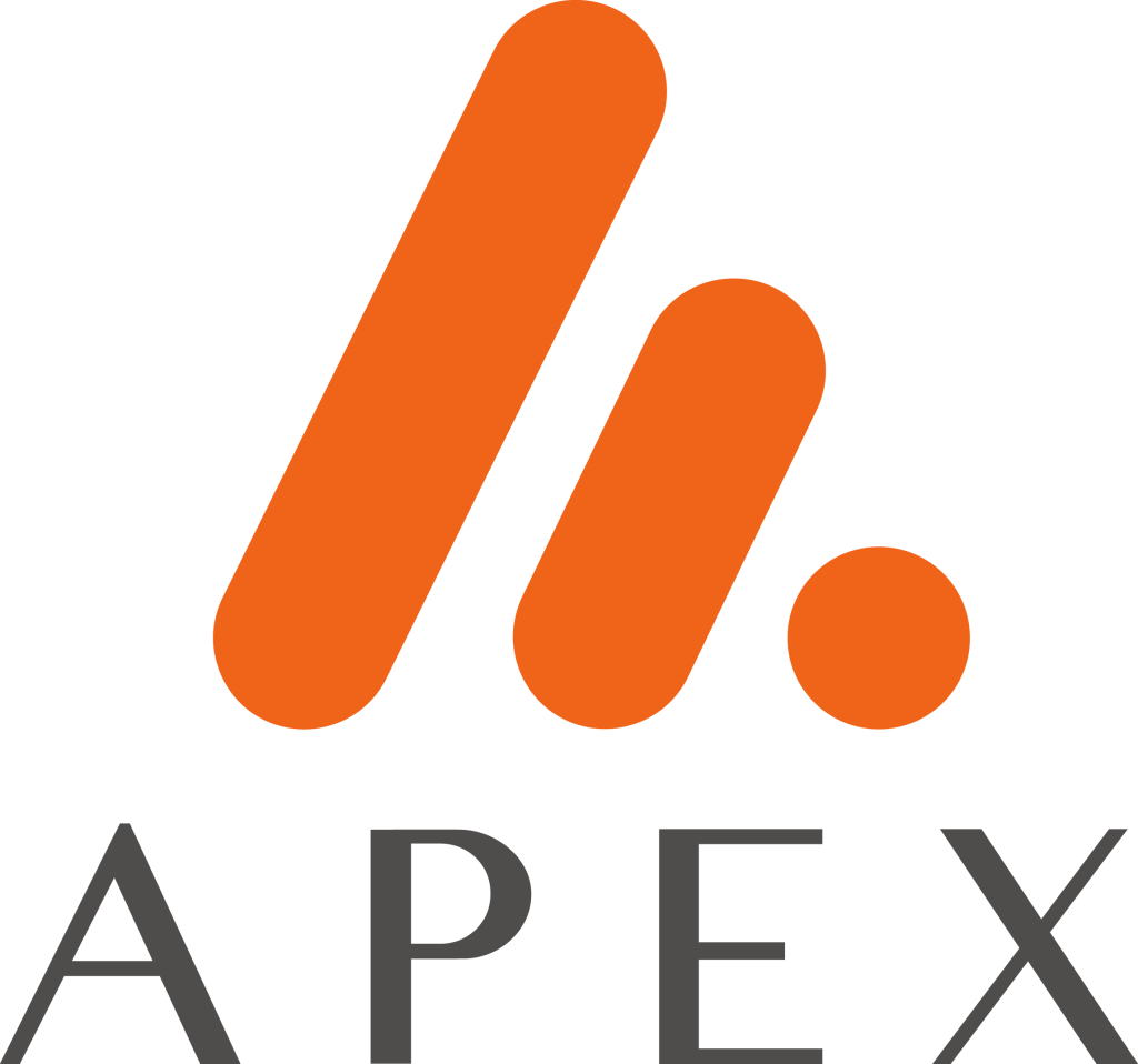 apex-logo