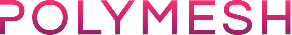 62d0685047000a7f9f741259_polymesh-main-logo