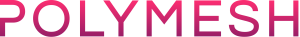 62d0685047000a7f9f741259_polymesh-main-logo
