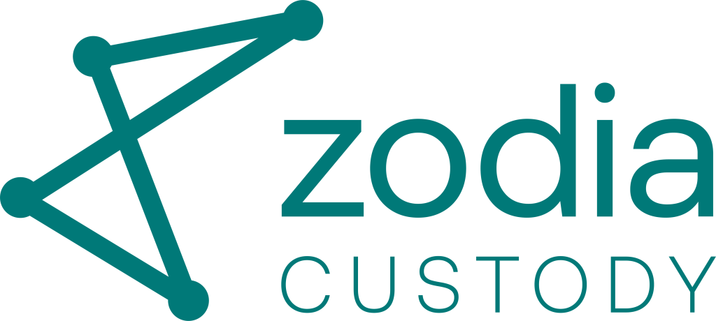Zodia Logo_Green