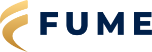 1_fume_logolabel_gold_blue