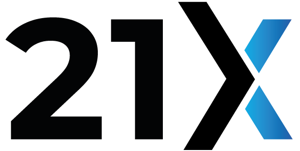 21x_Logo_Black_Blue small canvas