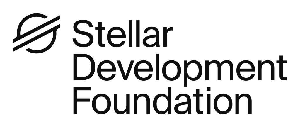 Stellar Development Foundation Logo RGB_BLACK (2)