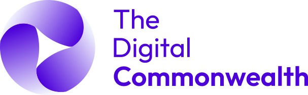 TDC_Secondary_Logo_Final_Colour@2x-2