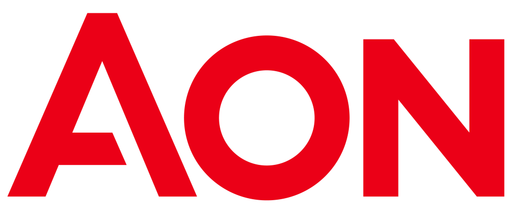 aon_logo_signature_red_rgb