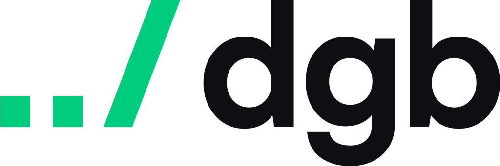 dgb_dotdotslash-dgb-green+black
