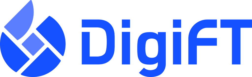 DigiFT LOGO 2023-09