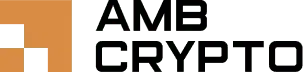 AMB-Logo.png (1)