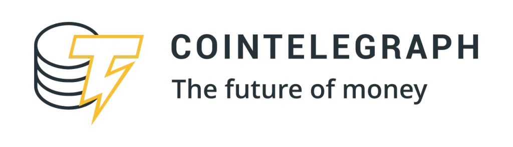 CT-logo-BlackYellow-tag