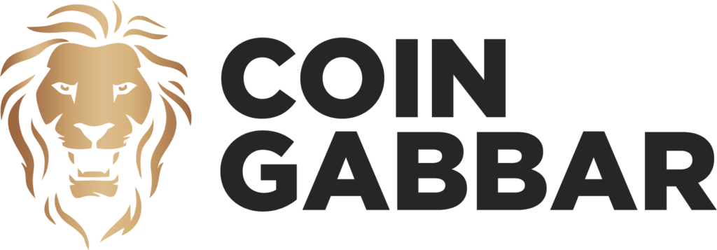 Coin Gabbar-for white bg@3x-8