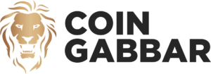 Coin Gabbar-for white bg@3x-8