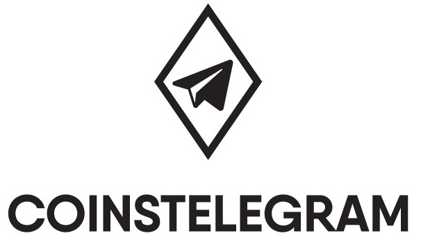 coinstelegram_logo