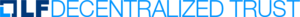 lfdt-horizontal-color