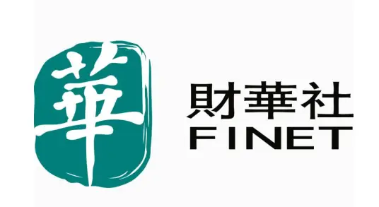 6a600c338744ebf81a4c774fd5aec02a6059252d093e