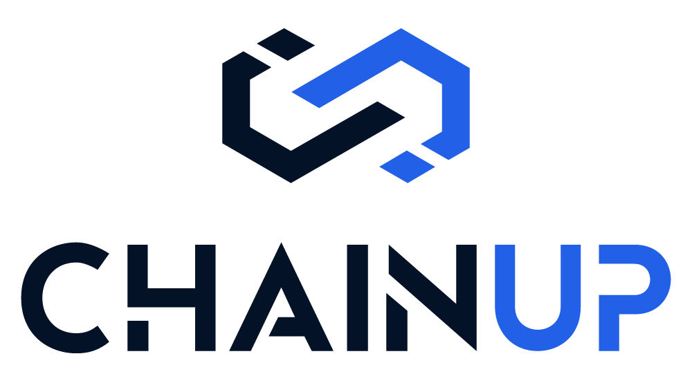 chain-up-logo