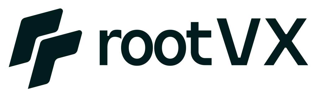 rootVX_Logo_PNG_1