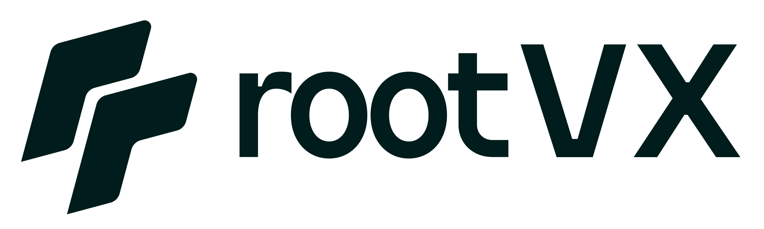 rootVX_Logo_PNG_1