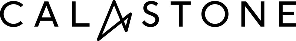 Calastone_Logo_Black_RGB-removebg-preview