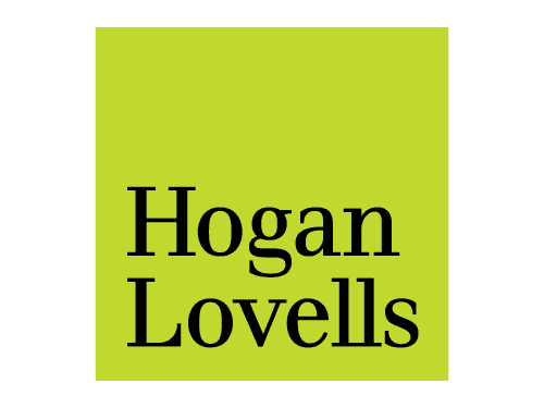 Hogan-Lovells