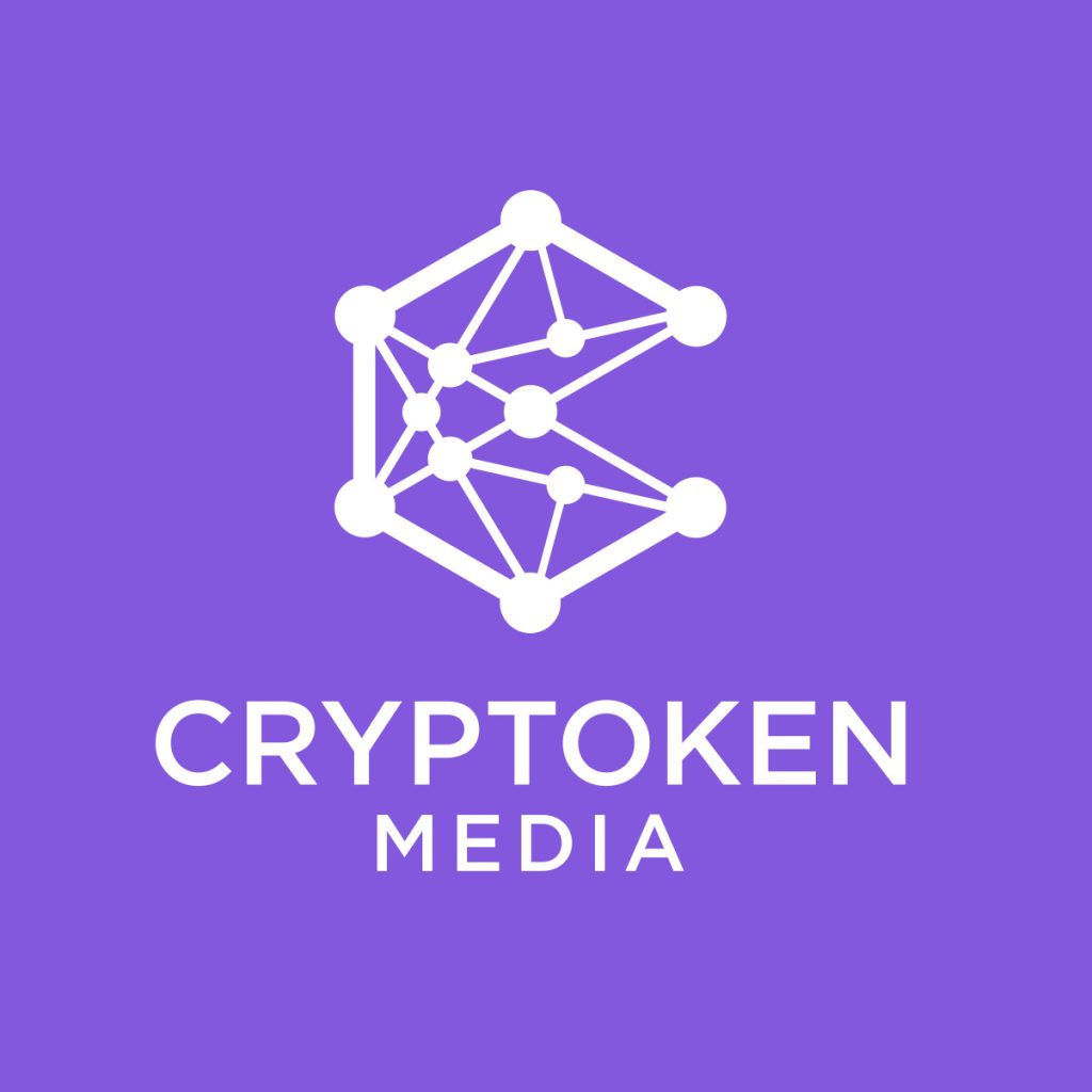 cryptoken