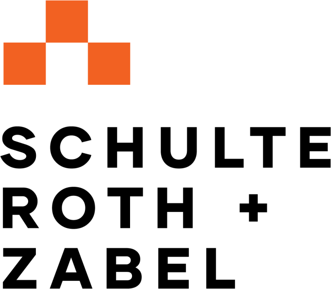 Schulte_Logo_Black_CUT